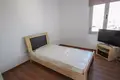 4 bedroom apartment  Larnaca, Cyprus