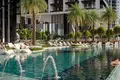 Wohnung 2 zimmer 52 m² Vereinigte Arabische Emirate, Vereinigte Arabische Emirate