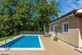 3 bedroom villa 140 m² Grad Porec, Croatia