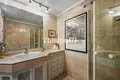 Apartamento 3 habitaciones 147 m² Ricmar, Španjolska