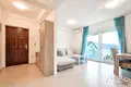 1 bedroom apartment 46 m² Tivat, Montenegro