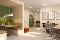 Apartamento 2 habitaciones 34 m² Regiao Imediata de Mogi Guacu, Brasil