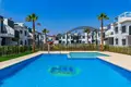 Appartement 2 chambres 99 m² Abadin, Espagne
