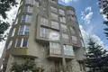 Apartment 41 m² Kaliningrad, Russia