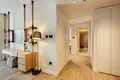 Mieszkanie 2 pokoi 87 m² Tivat, Czarnogóra