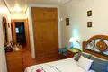 Apartamento 4 habitaciones 120 m² Torrevieja, Španjolska