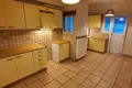 Apartamento 3 habitaciones 82 m² Municipality of Athens, Grecia