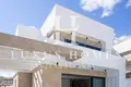 Villa 4 pièces 177 m² San Miguel de Salinas, Espagne