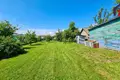  63 m² Tomkavicy, Belarus