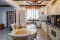 House 200 m² Evenkiysky Rayon, Russia