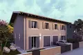 Villa de 5 habitaciones 180 m² Cento, Italia