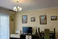 Copropriété 1 chambre 51 m² Budva, Monténégro