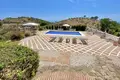 Dom 4 pokoi 171 m² Mijas, Hiszpania