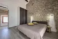 Вилла 4 спальни 220 м² Город Пула, Хорватия