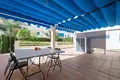 Wohnung 3 Schlafzimmer 157 m² Manilva, Spanien