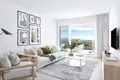 Жилой квартал Amphora Beach Residences Phase 4