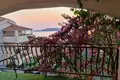 7 bedroom house  Przno, Montenegro