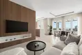 Mieszkanie 3 pokoi 105 m² Benahavis, Hiszpania