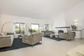 Casa 7 habitaciones 499 m² San Pedro Alcantara, Španjolska