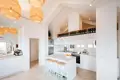 2 bedroom apartment 85 m² Tivat, Montenegro
