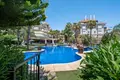 Apartamento 3 habitaciones 129 m² San Pedro Alcantara, Španjolska
