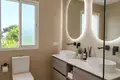 Appartement 4 chambres 128 m² San Pedro Alcantara, Espagne