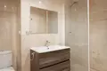 Wohnung 2 Schlafzimmer 91 m² Benahavis, Spanien