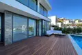 Дом 3 спальни 300 м² Бодрум, Турция