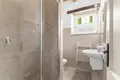 Casa 4 habitaciones 210 m² Croacia, Croacia