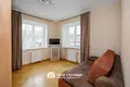 3 bedroom apartment 89 m² Minsk, Belarus