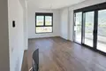 Mieszkanie 2 pokoi 71 m² Bar, Czarnogóra