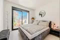 Villa for Rent in Budva Municipality