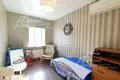 Townhouse 4 rooms 100 m² in Kommunarka, Russia