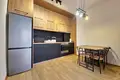 Apartamento 2 habitaciones 64 m² en Budva, Montenegro