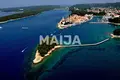 Parcelas  Palit, Croacia