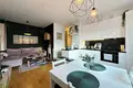 Wohnung 5 zimmer 143 m² Warschau, Polen