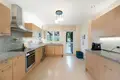 Wohnung 3 Schlafzimmer 175 m² Torrox, Spanien