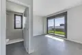 Dom 3 pokoi 172 m² Mijas, Hiszpania