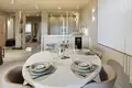 Wohnung 3 Schlafzimmer 96 m² Mijas, Spanien