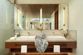 3-Schlafzimmer-Villa 521 m² Thai Mueang, Thailand