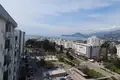 Квартира 1 спальня 48 м² Бар, Черногория