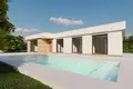 Casa 3 habitaciones 134 m² Calasparra, Španjolska
