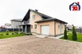 Maison 248 m² Atolina, Bélarus