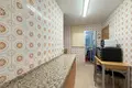 Wohnung 4 Schlafzimmer 145 m² Manilva, Spanien