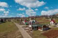 Propriété commerciale  à Zabljak, Monténégro