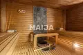 Maison 5 chambres 142 m² Kuopio sub region, Finlande