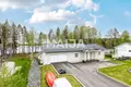 Maison 5 chambres 202 m² Kuopio sub region, Finlande