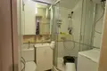 2 room apartment 57 m² Vilnius, Lithuania