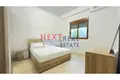 2 room apartment 60 m² in Bashkia Vlore, Albania