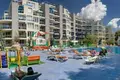 Apartamento 2 habitaciones 112 m² Ravda, Bulgaria